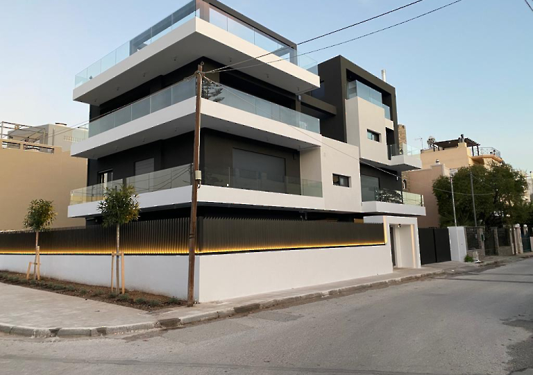 stm-alimos-01