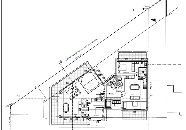 05-katopsi-orofou-2