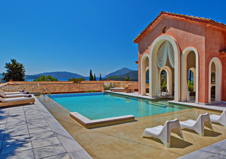 Villa Veneziano 02