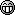 https://www.stmpraxis.gr.msauto.gr/media/joomgallery/images/smilies/grey/sm_biggrin.gif