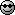 https://www.stmpraxis.gr.msauto.gr/media/joomgallery/images/smilies/grey/sm_cool.gif