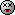 https://www.stmpraxis.gr.msauto.gr/media/joomgallery/images/smilies/grey/sm_dead.gif