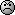 https://www.stmpraxis.gr.msauto.gr/media/joomgallery/images/smilies/grey/sm_mad.gif