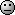 https://www.stmpraxis.gr.msauto.gr/media/joomgallery/images/smilies/grey/sm_none.gif