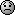https://www.stmpraxis.gr.msauto.gr/media/joomgallery/images/smilies/grey/sm_sad.gif