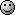 https://www.stmpraxis.gr.msauto.gr/media/joomgallery/images/smilies/grey/sm_smile.gif