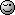 https://www.stmpraxis.gr.msauto.gr/media/joomgallery/images/smilies/grey/sm_wink.gif